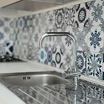 Domus 73 Apulian Holidays Apartman Barletta