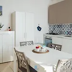 Domus 73 Apulian Holidays Apartman *