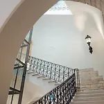 Domus 73 Apulian Holidays * Barletta