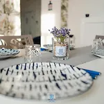 Domus 73 Apulian Holidays Apartman *