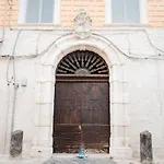 Domus 73 Apulian Holidays Apartman