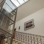 Domus 73 Apulian Holidays Apartman