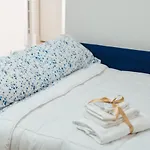 Apartman Domus 73 Apulian Holidays Barletta