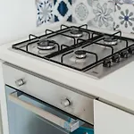 Apartman Domus 73 Apulian Holidays *