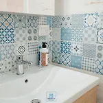 Domus 73 Apulian Holidays Barletta