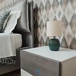 Domus 73 Apulian Holidays *
