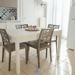 Appartement Domus 73 Apulian Holidays *