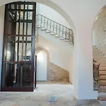 Domus 73 Apulian Holidays