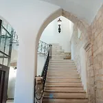 Domus 73 Apulian Holidays