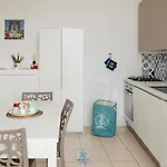 Domus 73 Apulian Holidays 아파트