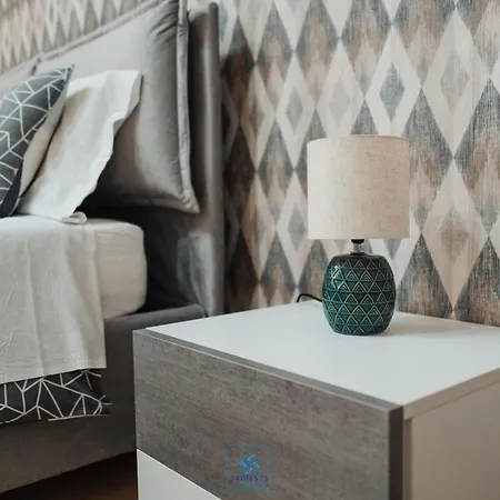 Domus 73 Apulian Holidays *