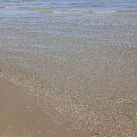 Domus 73 Apulian Holidays